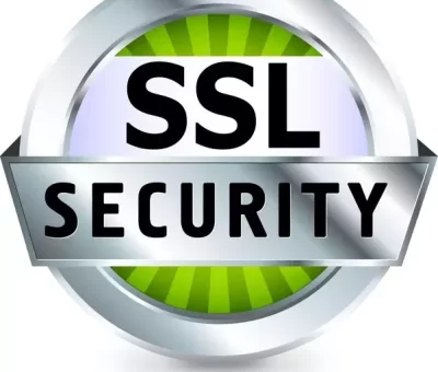 SSL
