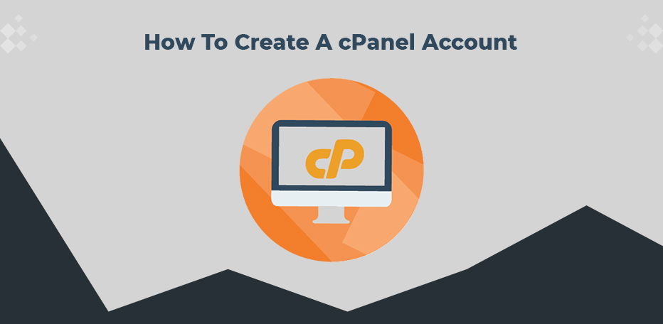 Create-a-cPanel-Account