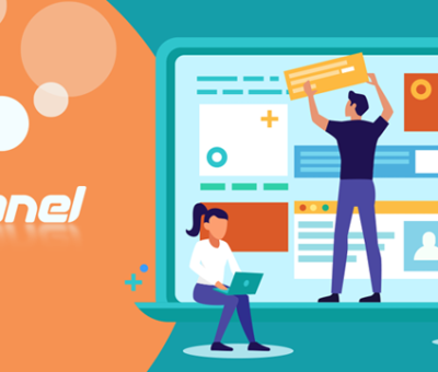 cPanel