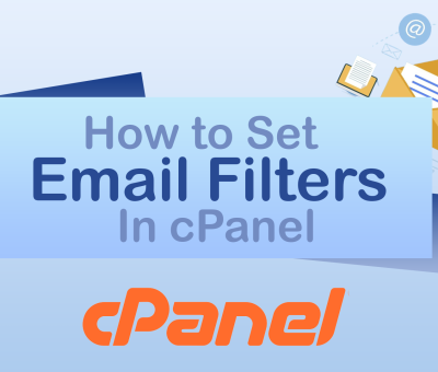 how-to-set-email-filter-in-cpanel