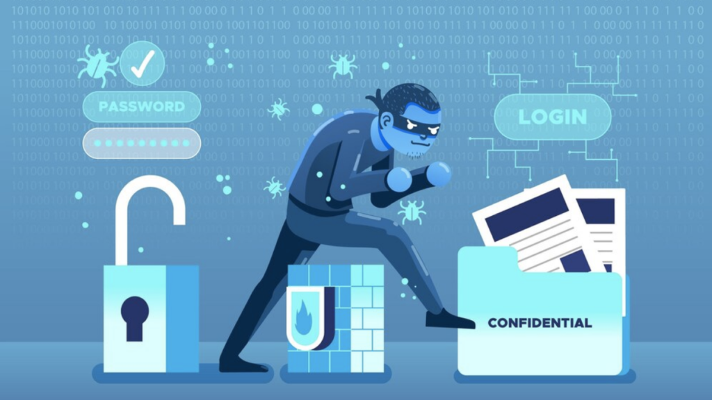 domain privacy
